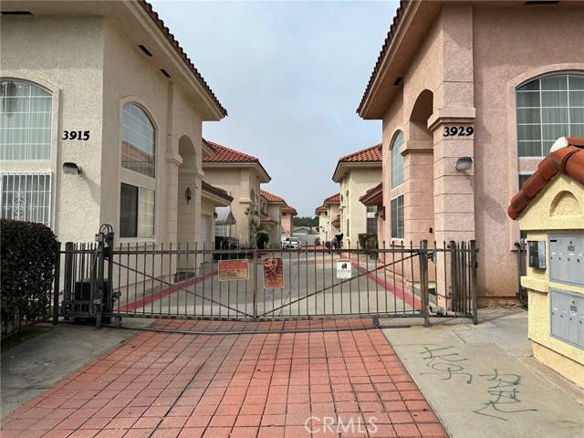 El Monte, CA 91732,3921 Cogswell Road