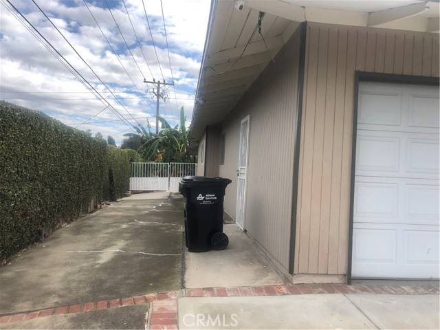 West Covina, CA 91791,1324 S Donna Beth Avenue