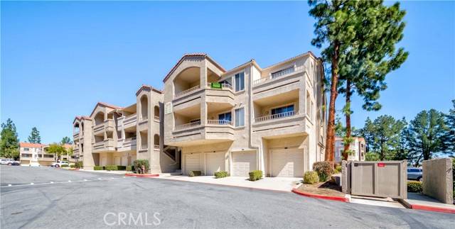 Corona, CA 92879,1010 LA TERRAZA Circle #201