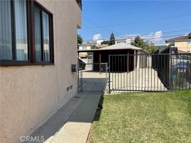 Monterey Park, CA 91754,1315 Dorner Drive