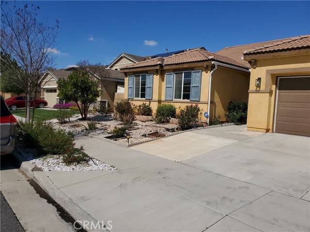 Jurupa Valley, CA 92509,12547 Aragonite Way