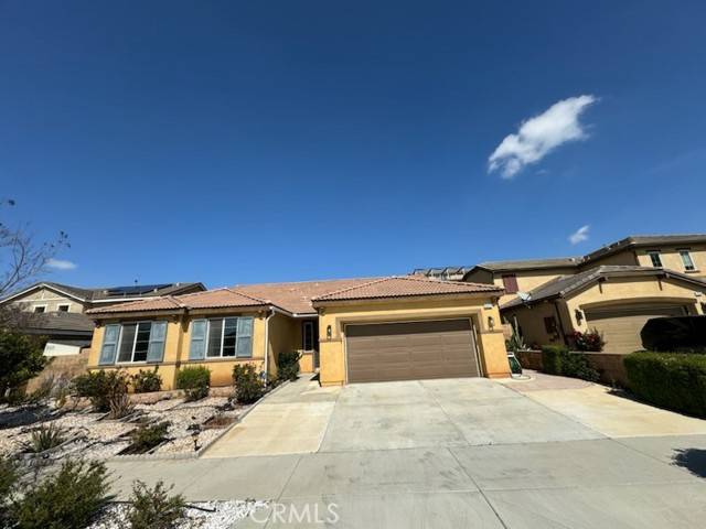 Jurupa Valley, CA 92509,12547 Aragonite Way