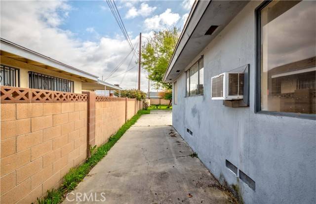 Rosemead, CA 91770,3114 Sullivan Avenue