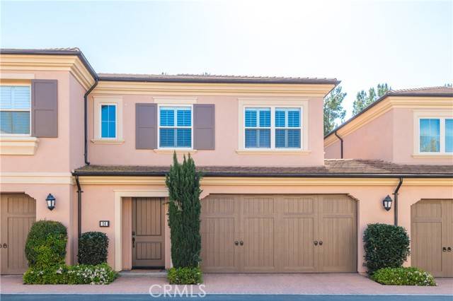 Irvine, CA 92618,26 Maycrest #67