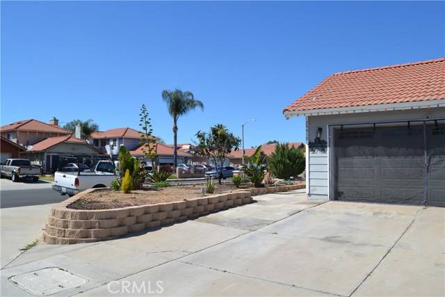 Moreno Valley, CA 92551,24410 Fitz Street