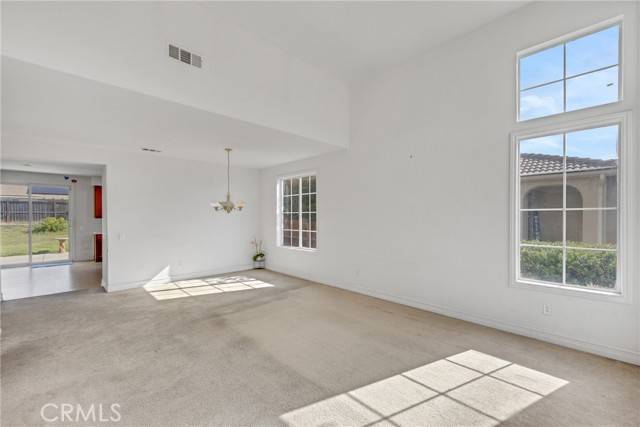 Menifee, CA 92585,25836 Balsam Fir Circle