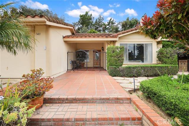 Hacienda Heights, CA 91745,3411 Holmes Circle