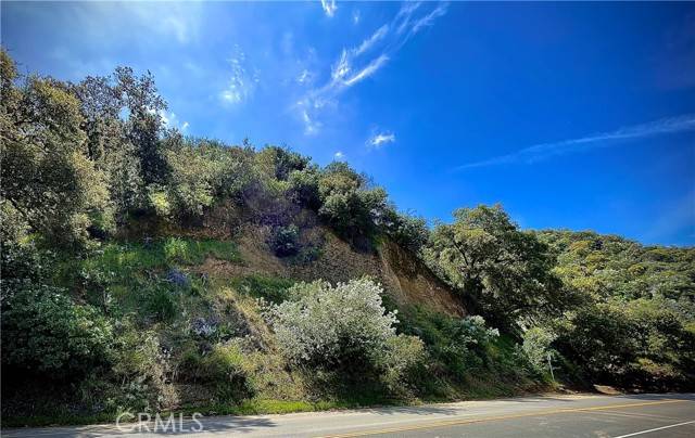 Calabasas, CA 90290,0 Old Topanga Canyon Road