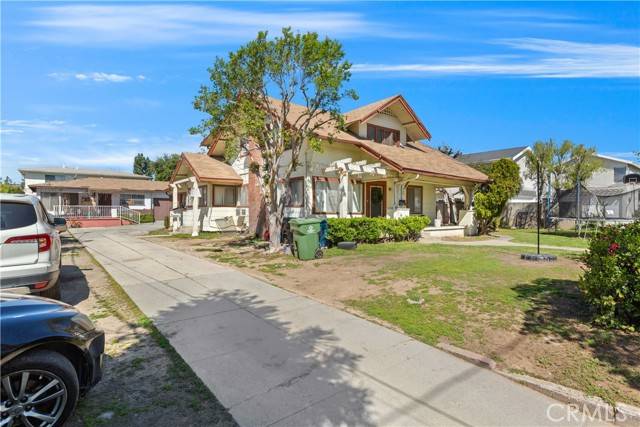 Alhambra, CA 91803,435 S Marguerita Avenue