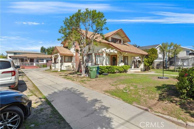 Alhambra, CA 91803,435 S Marguerita