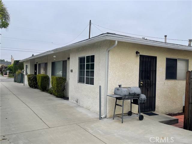 Rosemead, CA 91770,3310 Angelus