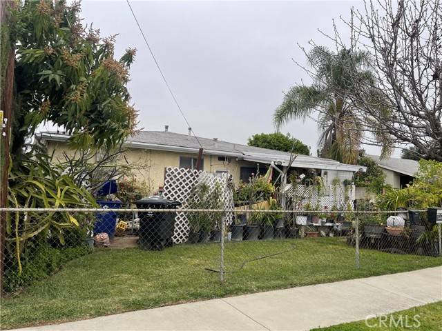 Rosemead, CA 91770,3310 Angelus