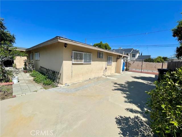 Baldwin Park, CA 91706,3713 Vineland Avenue