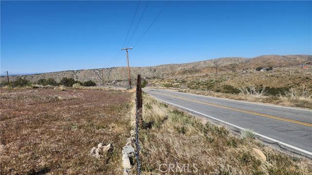 Juniper Hills, CA 93553,0 Longview