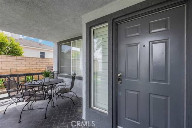 Ontario, CA 91761,870 E Bermuda Dunes Court