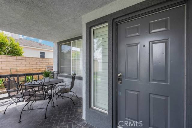 Ontario, CA 91761,870 E Bermuda Dunes Court