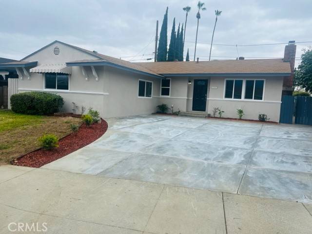 San Gabriel, CA 91776,8416 Seth Street