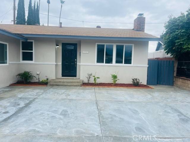 San Gabriel, CA 91776,8416 Seth Street