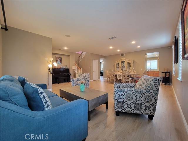 Eastvale, CA 92880,13455 Aspen Grove Road