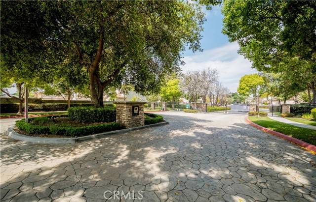 Diamond Bar, CA 91765,1570 Sapphire Lane