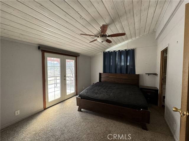 Aguanga, CA 92536,45051 Bonny Lane