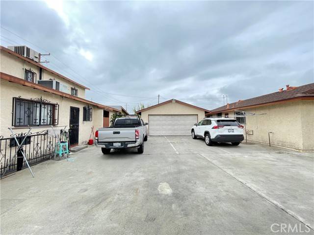 Rosemead, CA 91770,3223 Walnut Grove Avenue