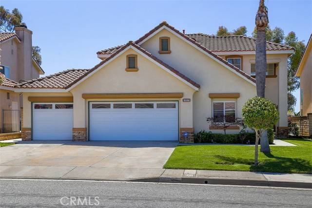 Rowland Heights, CA 91748,18566 Waldorf Place