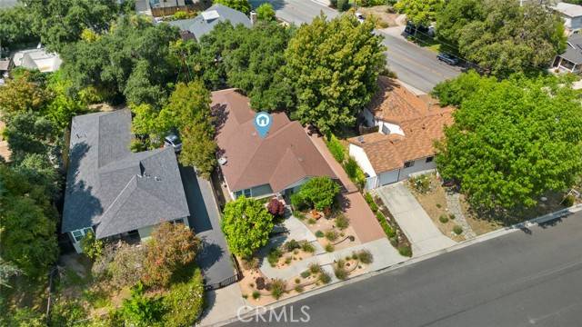 Monrovia, CA 91016,825 Valley View Avenue