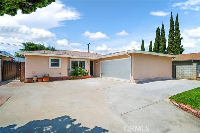 Rowland Heights, CA 91748,2315 Paso Real Avenue