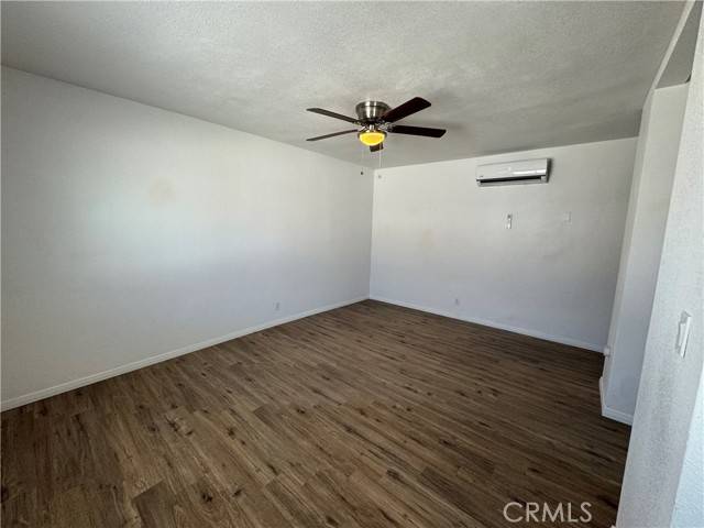 Mojave, CA 93501,15628 K Street