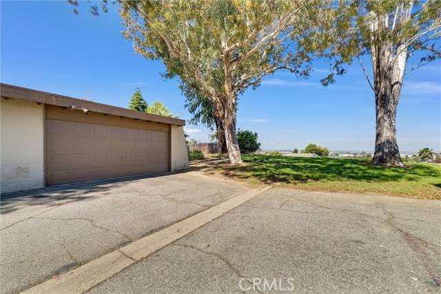 Chino Hills, CA 91709,15083 Oak Lane