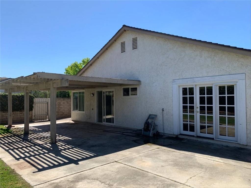 Camarillo, CA 93012,5969 Joshua Trail