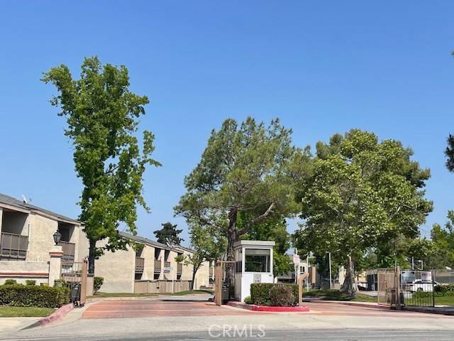 Hacienda Heights, CA 91745,17070 Colima Road #288