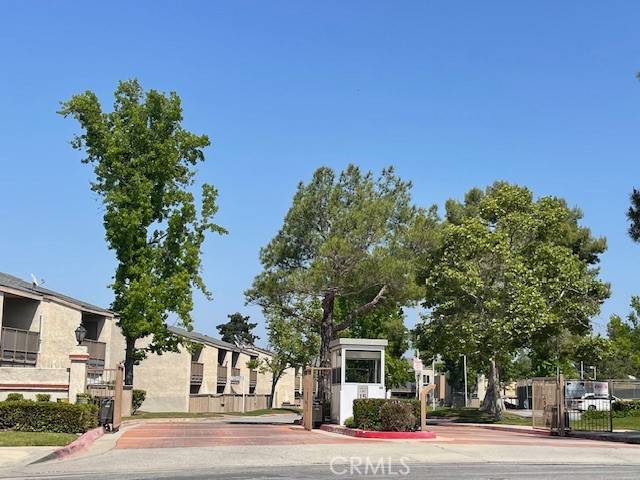 Hacienda Heights, CA 91745,17070 Colima Road #288