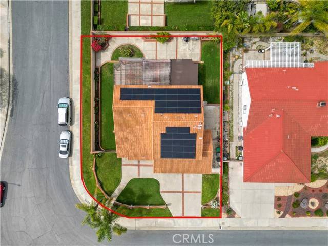 Diamond Bar, CA 91765,23770 Little Quail Avenue