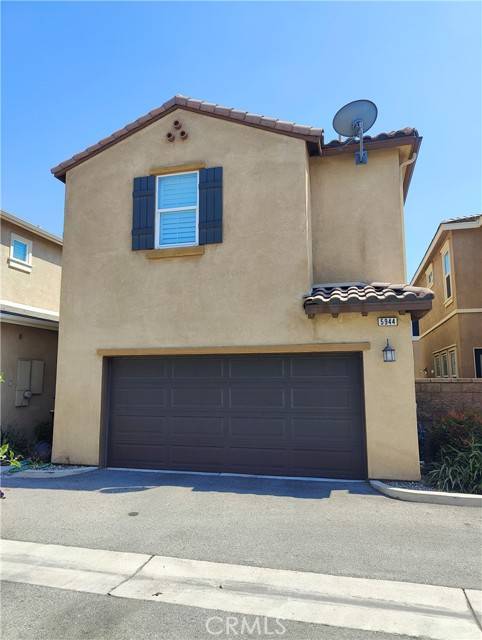 Eastvale, CA 92880,5944 Ginger Drive