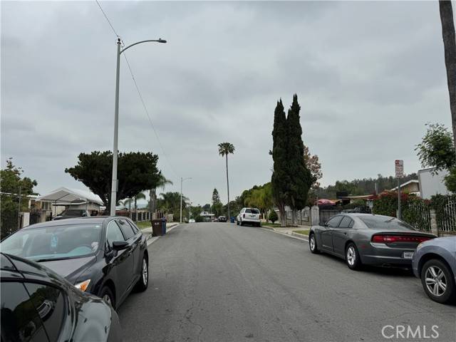 La Puente, CA 91744,17469 Northam Street