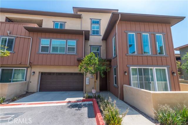 Rancho Cucamonga, CA 91739,7388 Palazzo Place