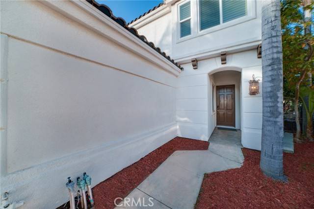 Chino Hills, CA 91709,1876 Foxgate Lane