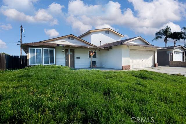 Rowland Heights, CA 91748,18621 Villa Clara Street