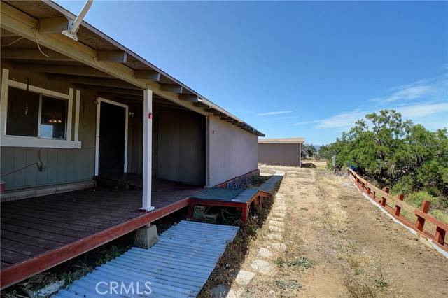 Anza, CA 92539,43752 Terwilliger Road