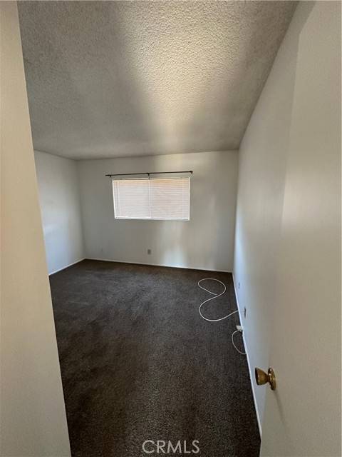 Hemet, CA 92545,2198 Avenida Estrada