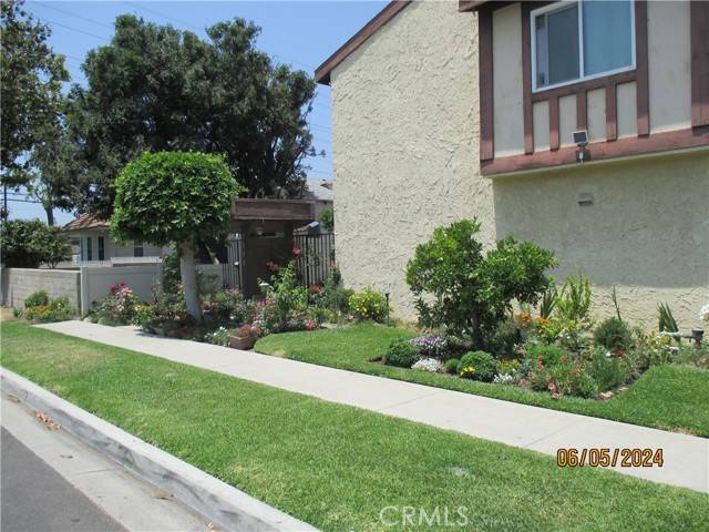 San Gabriel, CA 91775,1237 Elm Street #F