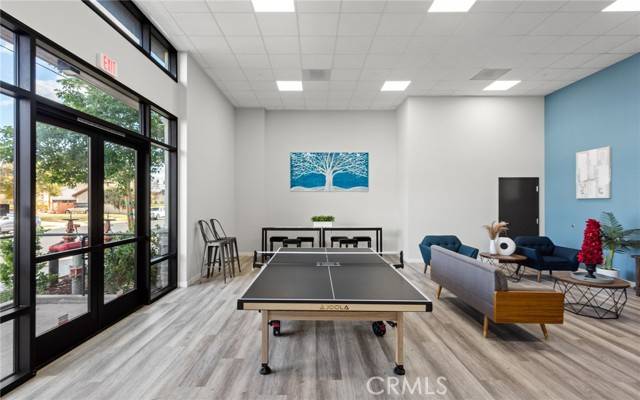 Monterey Park, CA 91754,419 N Chandler Avenue #505