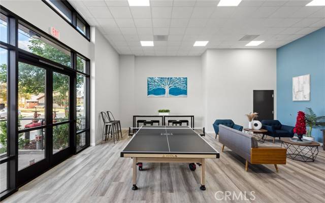 Monterey Park, CA 91754,419 N Chandler Avenue #505