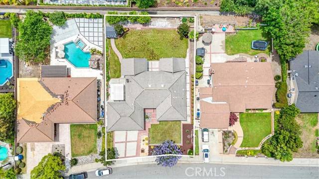 Glendora, CA 91741,121 Glengrove Avenue