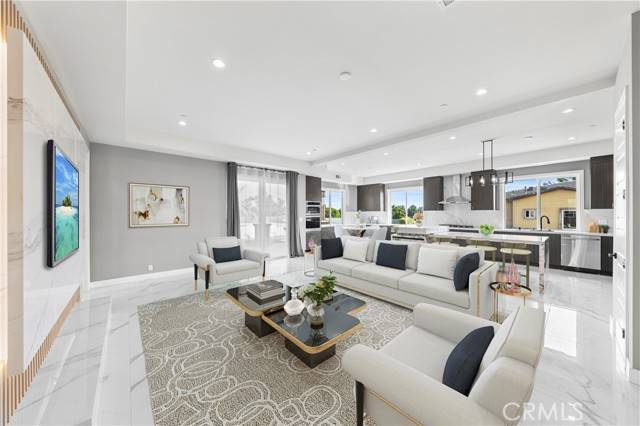 Rancho Cucamonga, CA 91701,6920 Billing Pl