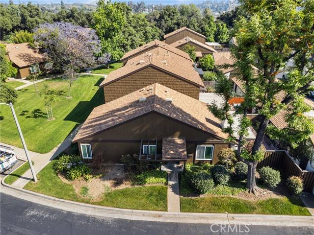 San Dimas, CA 91773,1268 Meadowglen Lane