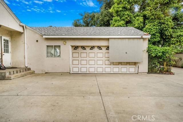 Arcadia, CA 91007,105 W Longden Avenue