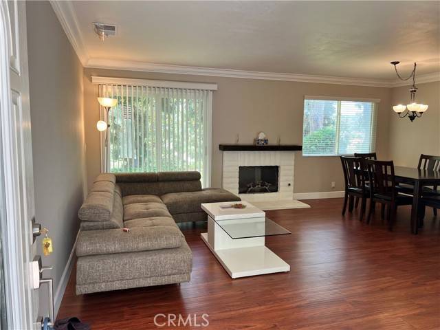 Hacienda Heights, CA 91745,16207 Sierra Ridge Way